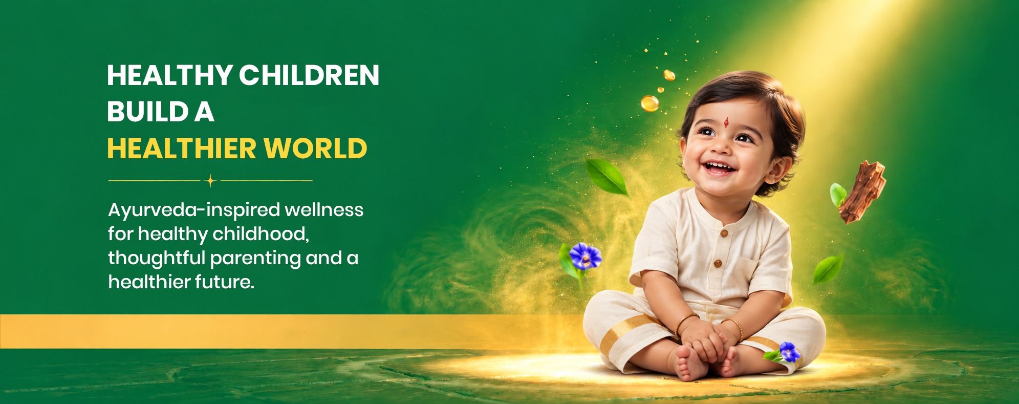 Dr.mehare banner design